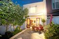 Property photo of 86 Chestnut Street Cremorne VIC 3121