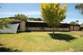 Property photo of 17 Forster Street Wasleys SA 5400