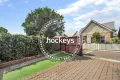 Property photo of 47 Devonshire Street Crows Nest NSW 2065