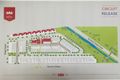Property photo of 51/79 Wright Street Sunshine VIC 3020