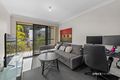 Property photo of 13/20 Terrace Street Spring Hill QLD 4000