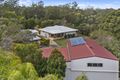 Property photo of 34 Parkland Drive Chatsworth QLD 4570