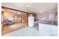 Property photo of 55 Gray Street Park Avenue QLD 4701