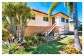Property photo of 55 Gray Street Park Avenue QLD 4701