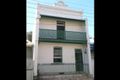 Property photo of 15 Arthur Street Balmain NSW 2041