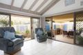 Property photo of 7 Gala Grove Coolangatta QLD 4225