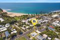 Property photo of 28 Roderick Street Moffat Beach QLD 4551