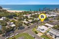 Property photo of 28 Roderick Street Moffat Beach QLD 4551