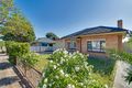 Property photo of 39 Blyth Street Clearview SA 5085