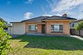 Property photo of 39 Blyth Street Clearview SA 5085