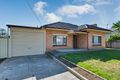 Property photo of 39 Blyth Street Clearview SA 5085