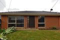 Property photo of 1 Melba Street Epping VIC 3076