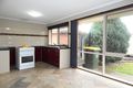 Property photo of 1 Melba Street Epping VIC 3076