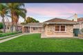Property photo of 17 Hinton Street Underdale SA 5032
