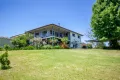 Property photo of 17-19 West Appletree Street Wingham NSW 2429