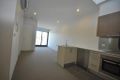 Property photo of 306/278 Charman Road Cheltenham VIC 3192