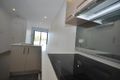 Property photo of 306/278 Charman Road Cheltenham VIC 3192