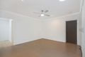 Property photo of 20 Compass Way Tweed Heads NSW 2485
