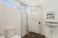 Property photo of 20 Compass Way Tweed Heads NSW 2485