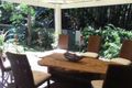 Property photo of 2 Griffith Avenue Tewantin QLD 4565