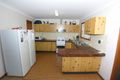 Property photo of 9/2 Cadonia Road Tuggerawong NSW 2259