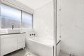 Property photo of 54 Chuculba Crescent Giralang ACT 2617