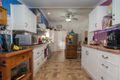 Property photo of 32 Shellcot Street Toogoom QLD 4655