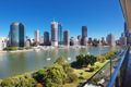 Property photo of 110/1 Scott Street Kangaroo Point QLD 4169