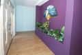 Property photo of 33 Christie Street Collie WA 6225