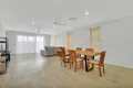 Property photo of 9 Orbit Street Flagstone QLD 4280