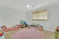 Property photo of 9 Orbit Street Flagstone QLD 4280