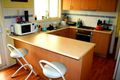 Property photo of 7A Allambi Avenue Capel Sound VIC 3940