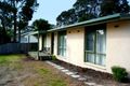 Property photo of 7A Allambi Avenue Capel Sound VIC 3940