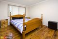 Property photo of 12 Granville Drive Bray Park QLD 4500