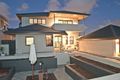 Property photo of 36 Alver Road Doubleview WA 6018