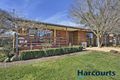 Property photo of 23 Platts Road Buln Buln VIC 3821