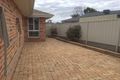 Property photo of 10 Karenvar Avenue Calala NSW 2340