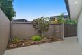 Property photo of 20 Compass Way Tweed Heads NSW 2485