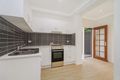 Property photo of 20 Compass Way Tweed Heads NSW 2485