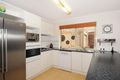 Property photo of 2 Brumbys Road Carrum Downs VIC 3201