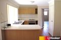 Property photo of 41 McKerrow Crescent Goodna QLD 4300