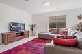 Property photo of 29 Brunton Drive Mernda VIC 3754