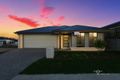 Property photo of 16 Dublin Avenue Spring Mountain QLD 4300