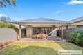 Property photo of 16 Compass Drive Seaford SA 5169