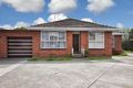 Property photo of 8/11 Bishop Street Kingsville VIC 3012