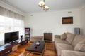 Property photo of 8/11 Bishop Street Kingsville VIC 3012