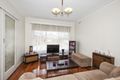 Property photo of 8/11 Bishop Street Kingsville VIC 3012