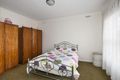 Property photo of 8/11 Bishop Street Kingsville VIC 3012