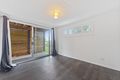 Property photo of 1 Collin Court Kingston QLD 4114