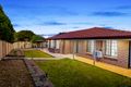 Property photo of 31 Ham Road Mansfield QLD 4122
